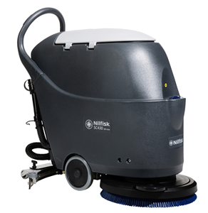 SC430 GO-Line 