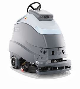 SC50