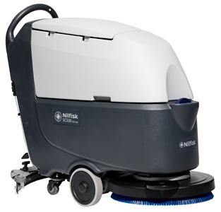 SC530