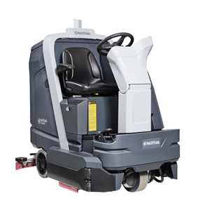 SC6000