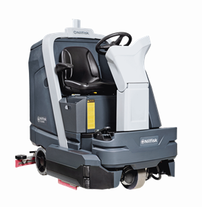 SC6000