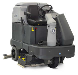 SC6500
