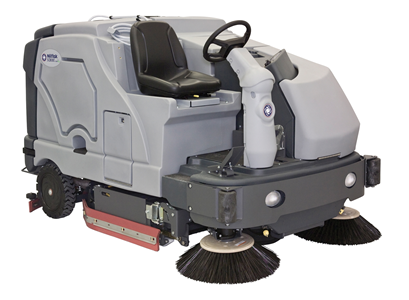 SC8000