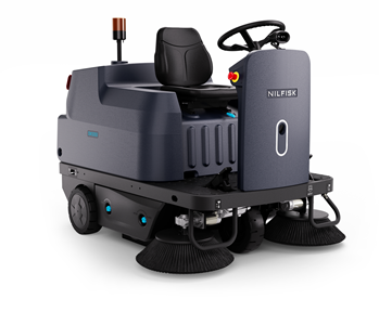 SW3000