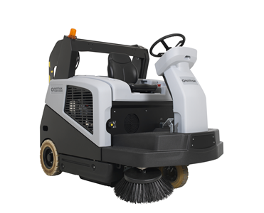 SW5500