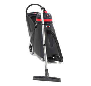 Shovelnose SN18WD