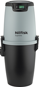 Nilfisk Supreme 150