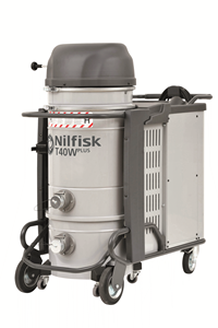 T40WPLUS ATEX