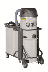 T40PLUS ATEX