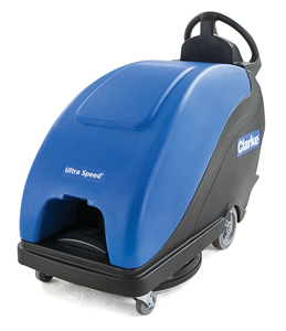 UltraSpeed 20 / 20T