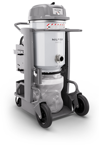 VHB120