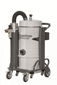 Compressed air