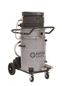 VHO 200