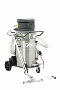 VHO200 All-In-One - Getränkeindustrie