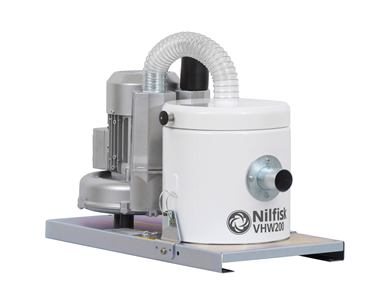 VHW200