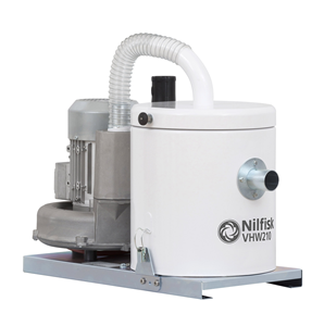 VHW210