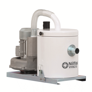 VHW210