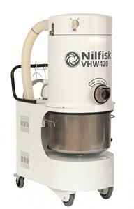 VHW420 C2D2