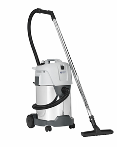 VL200