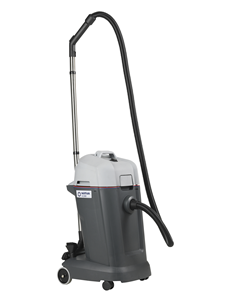 VL500-35