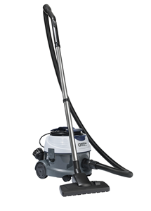 VP100