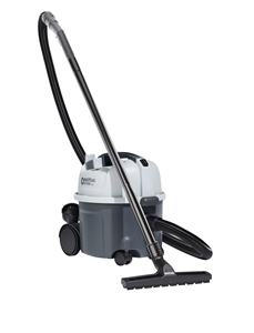 VP300 series