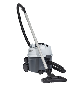 VP 300