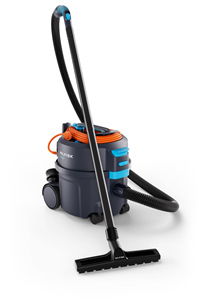 VP300