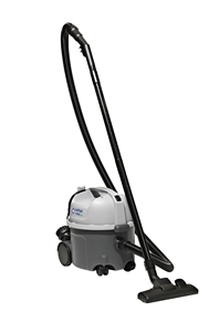 VP300