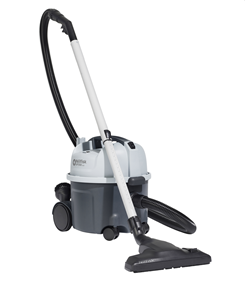 VP300 HEPA