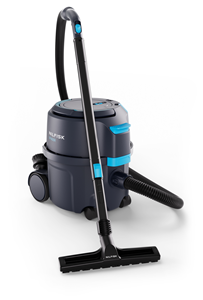 VP400