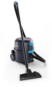 VP400