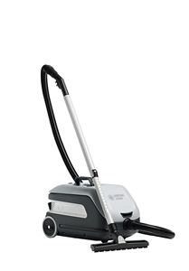 VP600