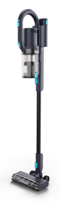 VU200